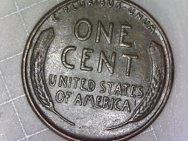 1944-Lincoln-Cent-Lamination-Error