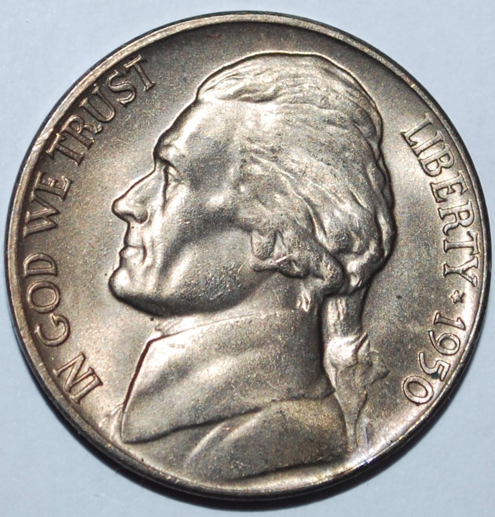 1950-D-Nickels-Grading-Please