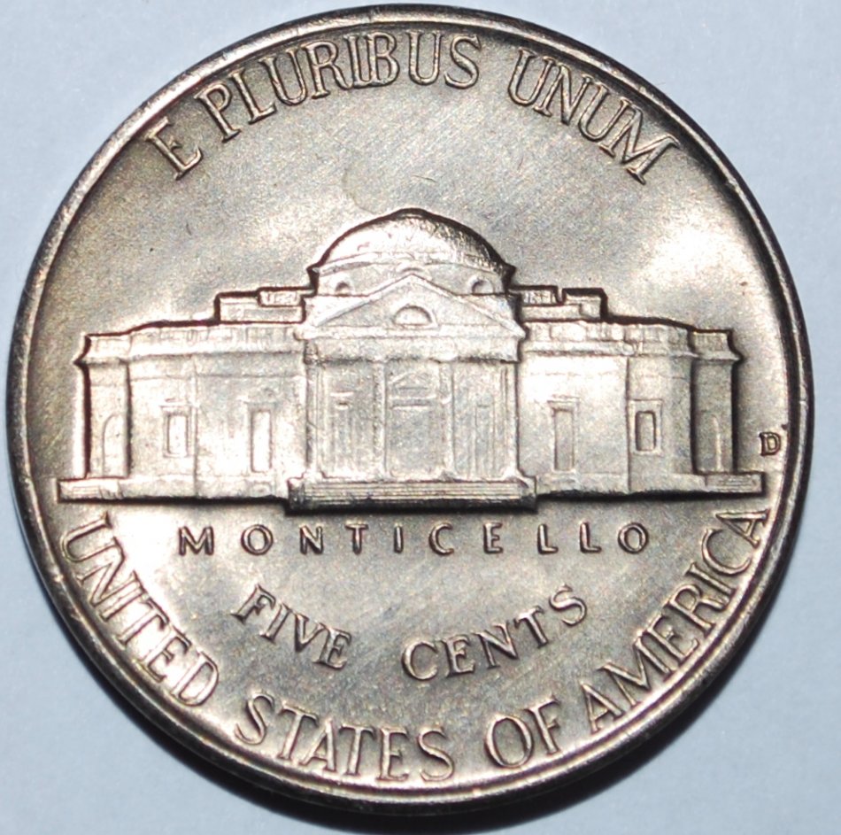 1950-D-Nickels-Grading-Please