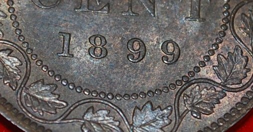 1899-Cent-Grading-Please