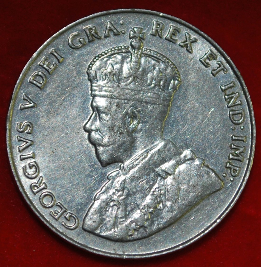 1926-Nickel-Near-Grading-Please