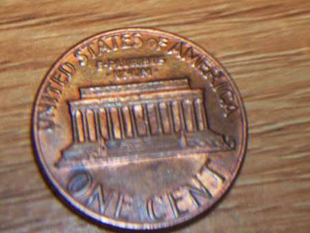 1984-Lincoln-Memorial-Cent-DDO