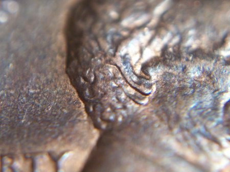 1984-Lincoln-Memorial-Cent-DDO