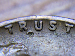 1940-Lincoln-Wheat-Cent-Thick-Letters