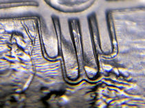 2008-P-New-Mexico-Washington-Quarter-Die-Clash?