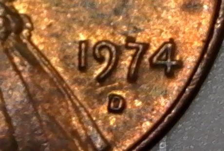 1974-D-LMC-Unusual-MM