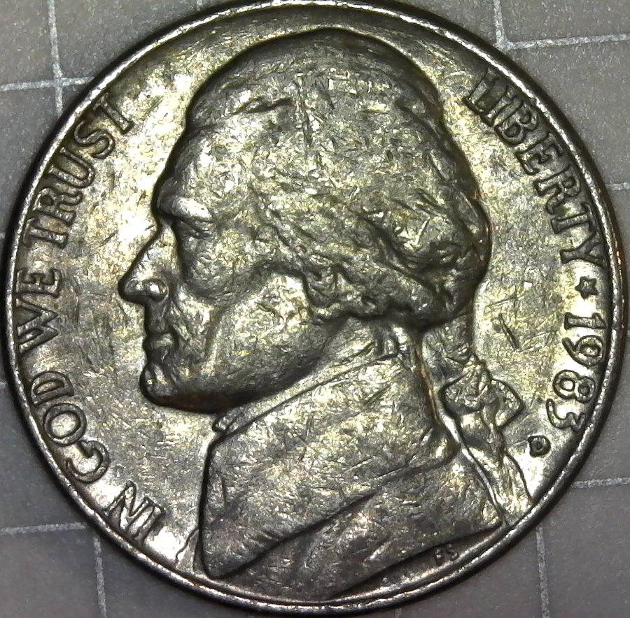 1983-D-Nickel---A-Behind-Head?