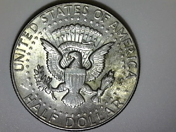 1969-D-Kennedy-Half-Grade
