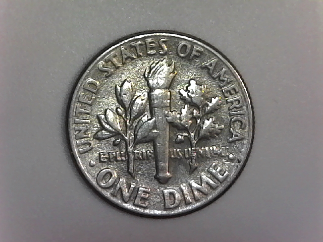 1971-D-Dime-Possible-RPM