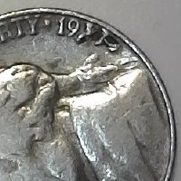 1939-S-Jefferson-Nickel-PMD?