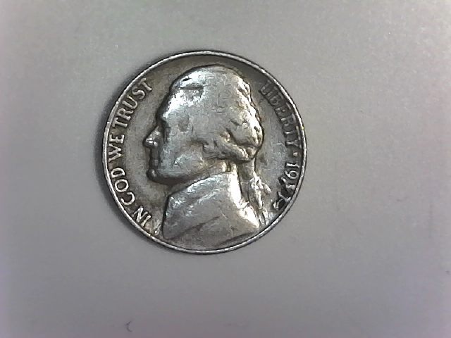 1939-S-Jefferson-Nickel-PMD?