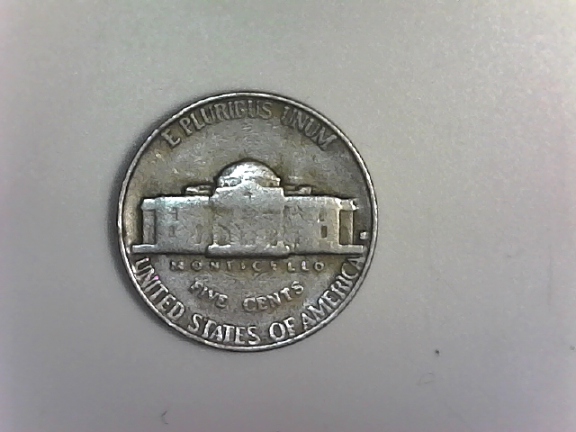 1939-S-Jefferson-Nickel-PMD?