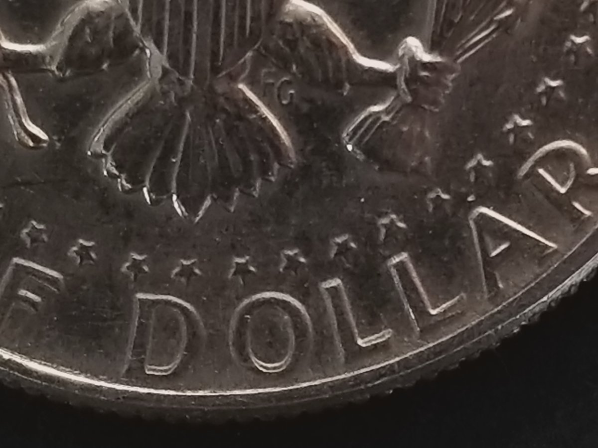 1971-D-Kennedy-Half---MD-Or-DDO?