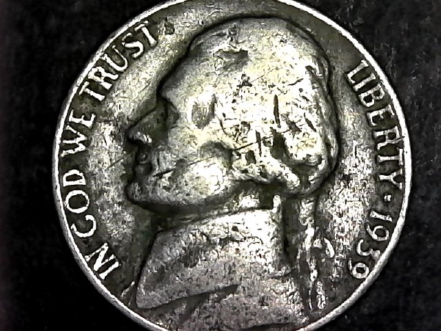 1939-Nickel-With-Phantom-S?