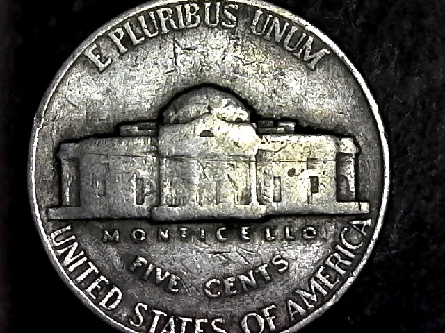 1939-Nickel-With-Phantom-S?