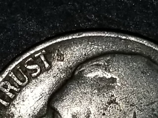 1939-Nickel-With-Phantom-S?