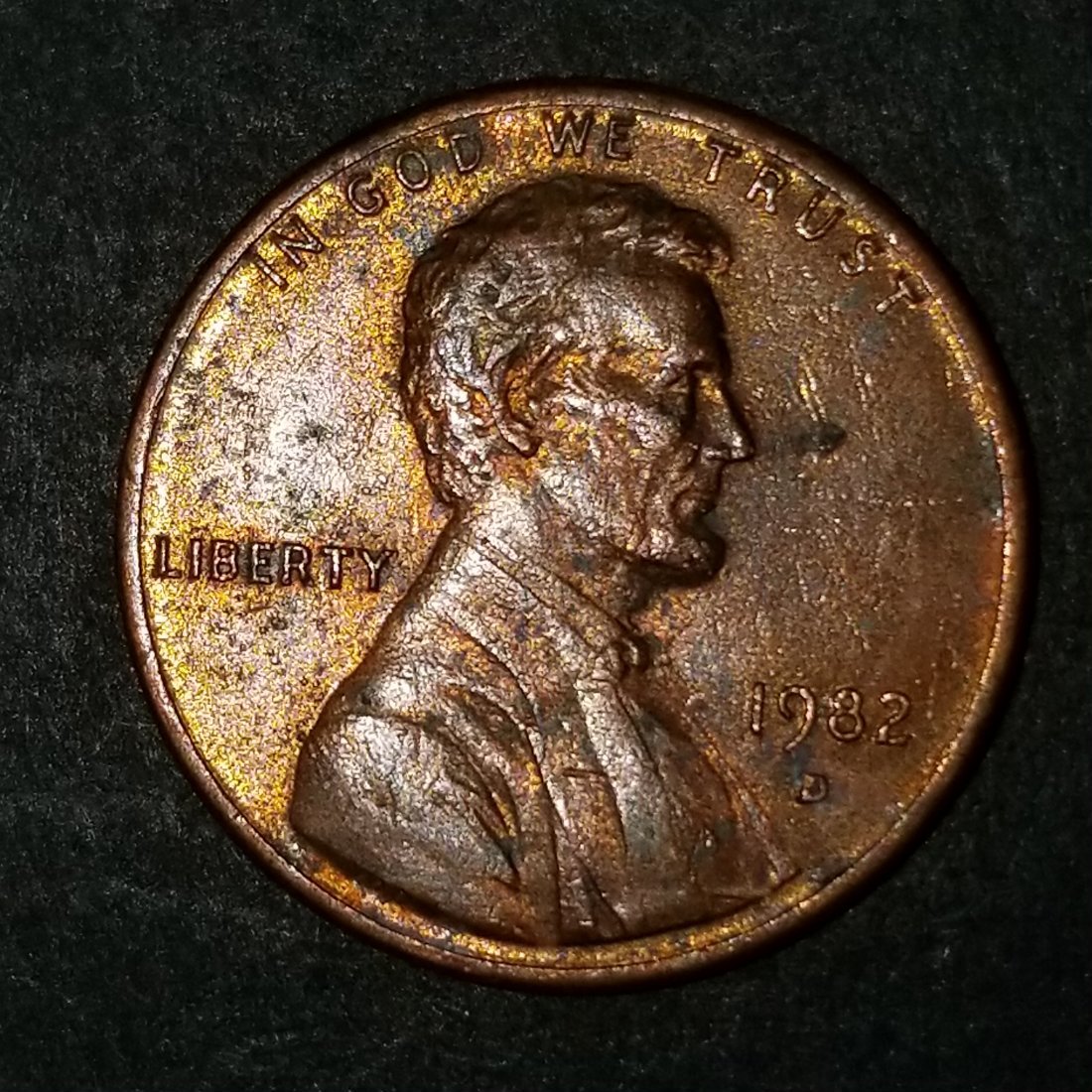 1982-D-LMC-Small-Or-Large-Date?