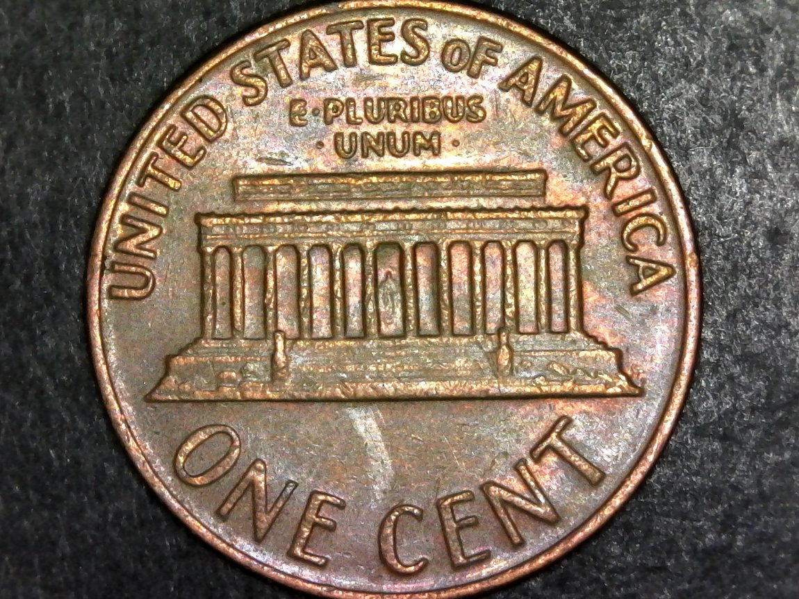 1970-S-LMC-Small-Or-Large-Date?