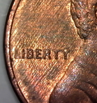 1990-Lincoln-Cent-DDO