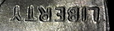 2017-P-Lincoln-Cent-DDO?