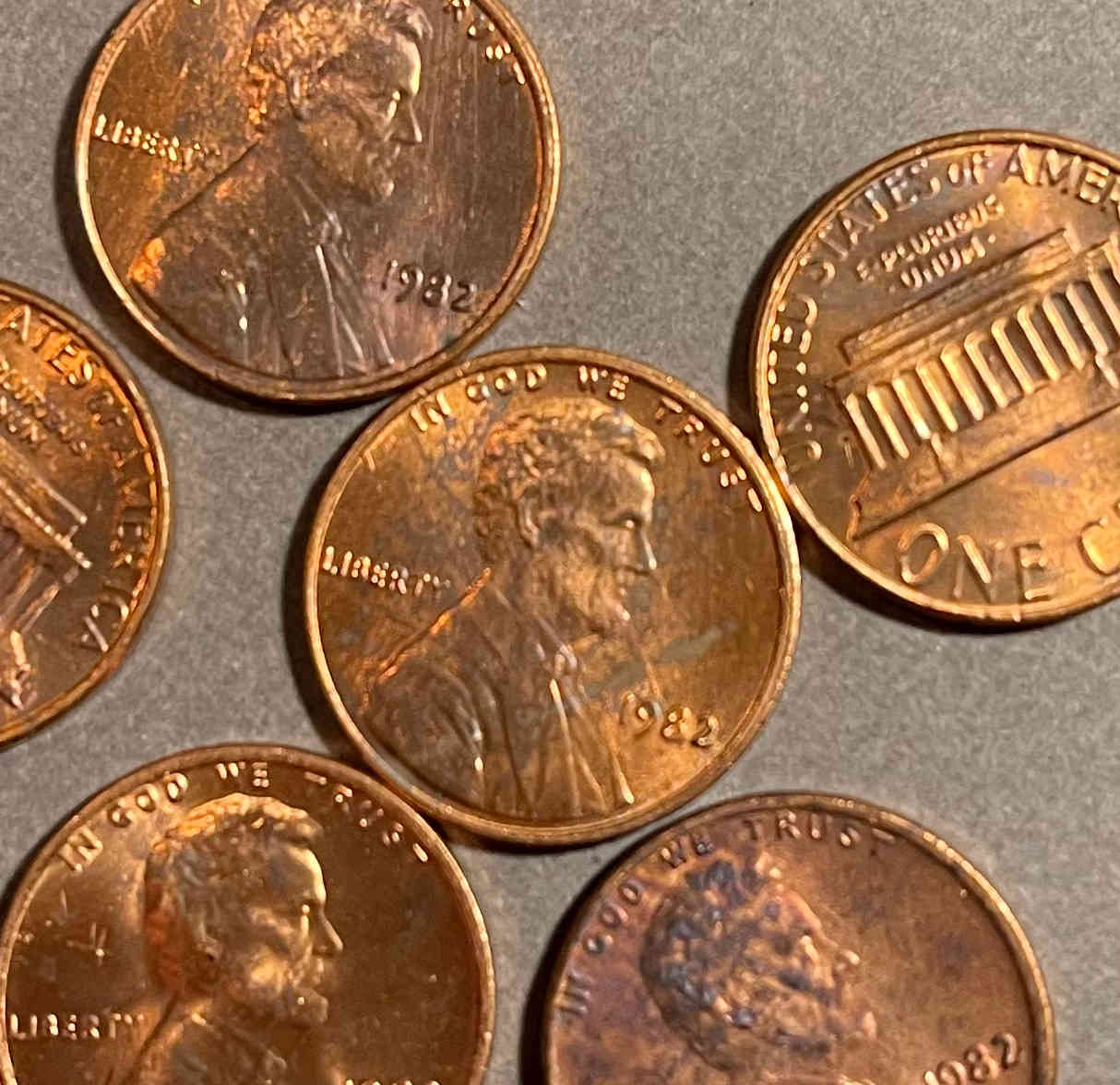 Help-Needed-With-Penny-Roll-Collection