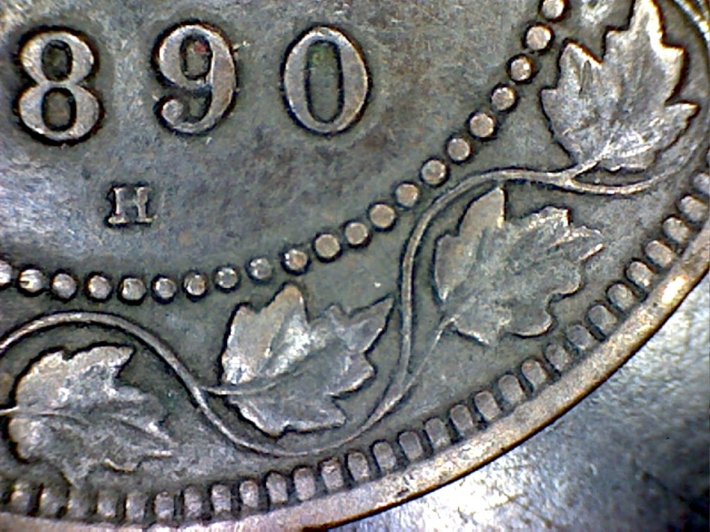 1890-H--Proper-Identification