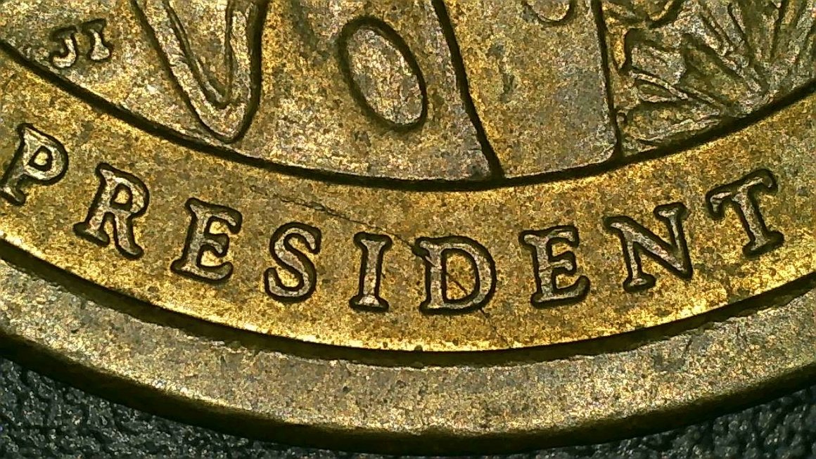 2007-Dollar-Coin-What-Type-Of-Cracks-Are-These?