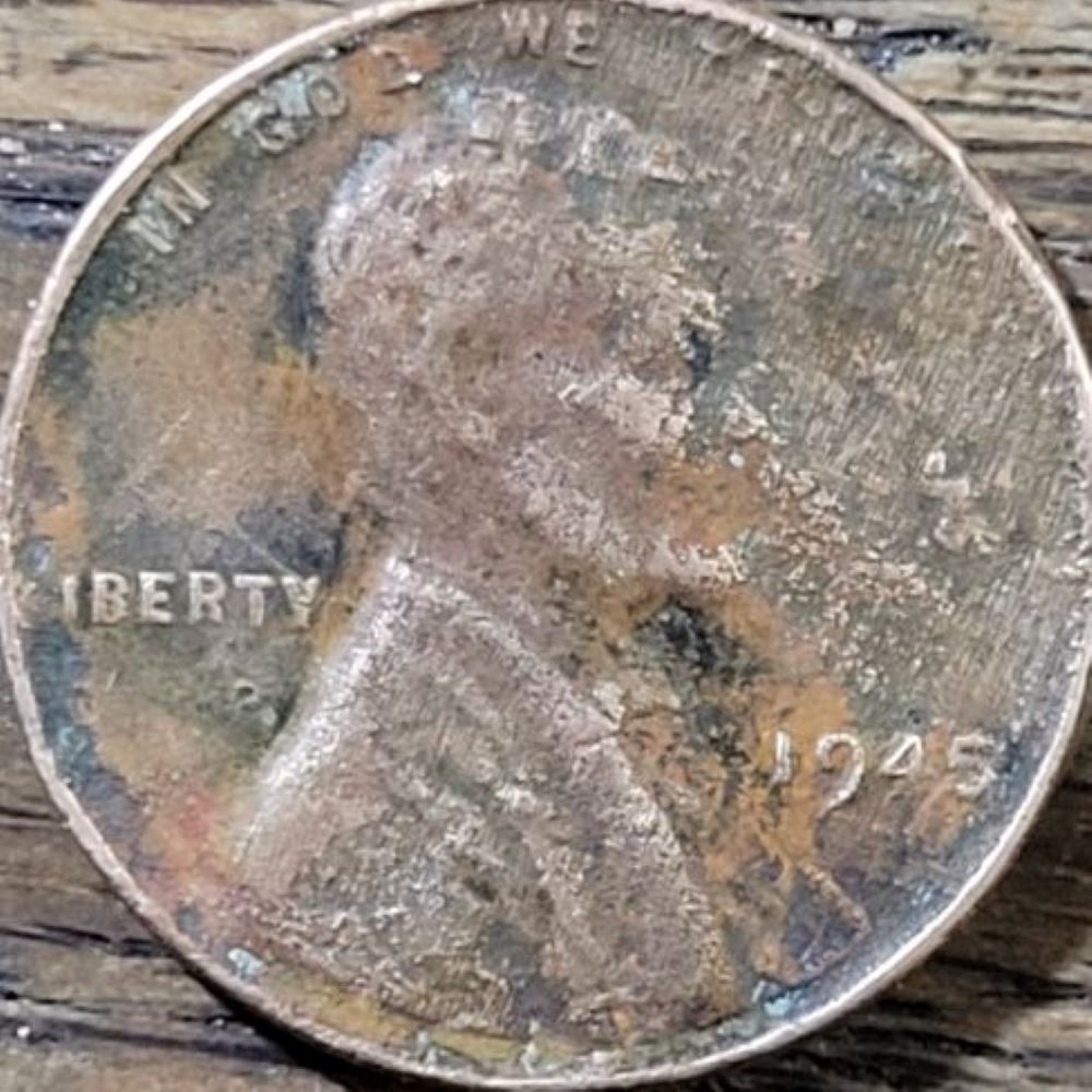 1945-Error-Penny-Please-Help