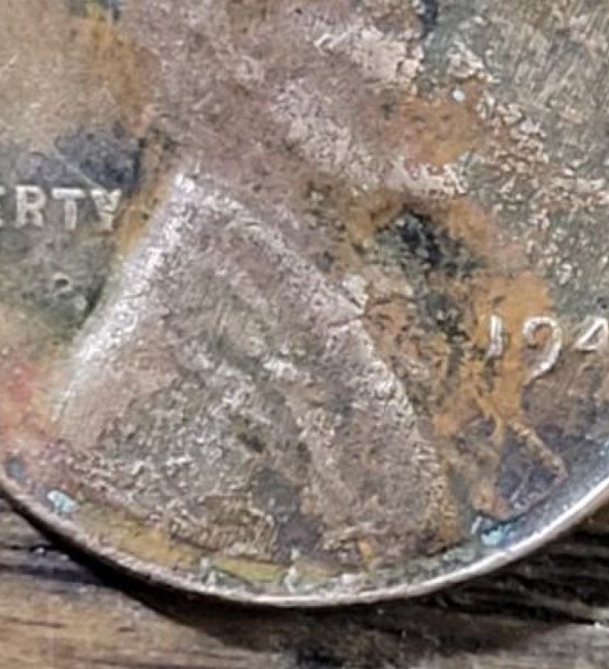 1945-Error-Penny-Please-Help