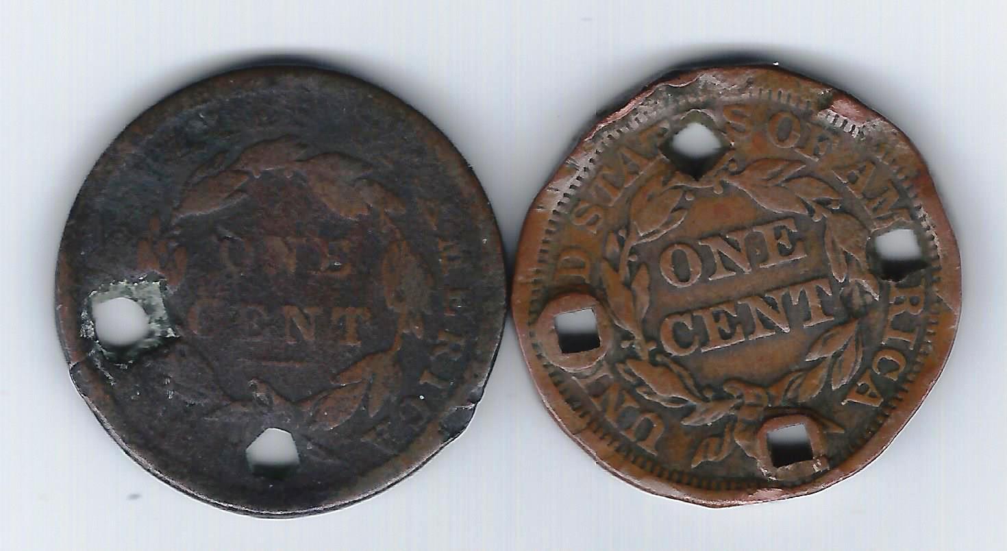 Show-Your-Vandalized-Coins