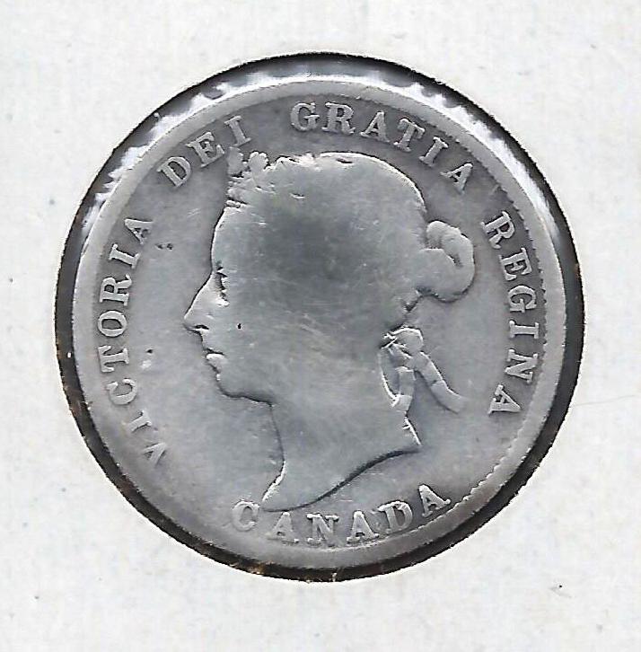 Post-Your-Lowest-Mintage-Coin......