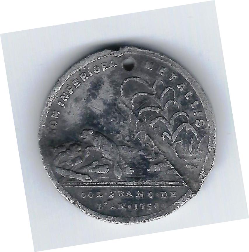 Post-Your-Canadian-Tokens