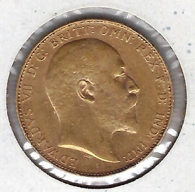 Post-Your-Coins-Depicting-Beards!