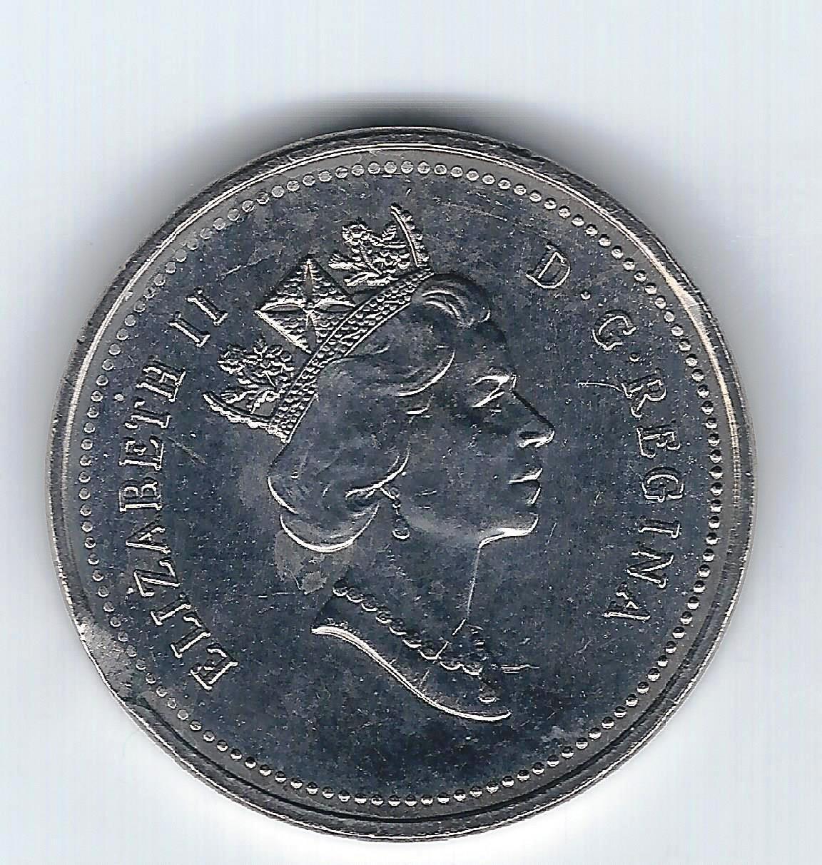 1991-Canadian-Nickel-Cud?