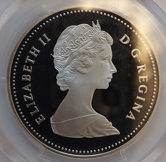 Post-Your-Most-Recent-Canadian-Coin-Purchases!
