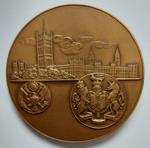 Medallic-Art-Company-Maco-Medals