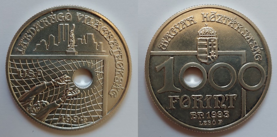 Post-Your-Soccer-Themed-Coins