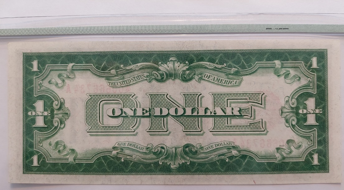 Post-Your-New-Currency-Acquisitions!