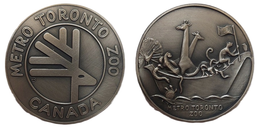 A-Continuing-Thread-~-Post-Your-Tokens,-Medals,-Exonumia-Acquisitions