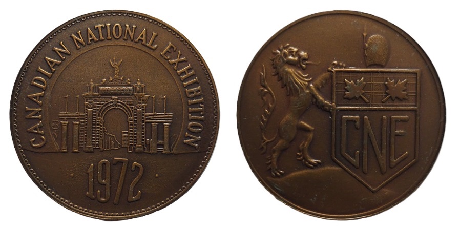 A-Continuing-Thread-~-Post-Your-Tokens,-Medals,-Exonumia-Acquisitions