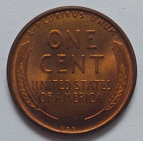 1909-VDB-Lincoln-Cent-Grade