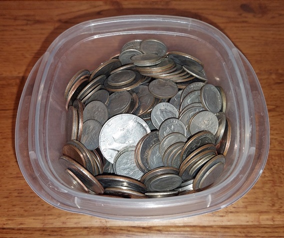 Anyone-Going-To-The-ANA-World's-Fair-Of-Money?