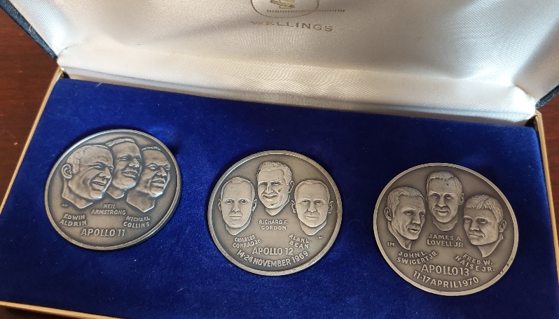 A-Continuing-Thread-~-Post-Your-Tokens,-Medals,-Exonumia-Acquisitions