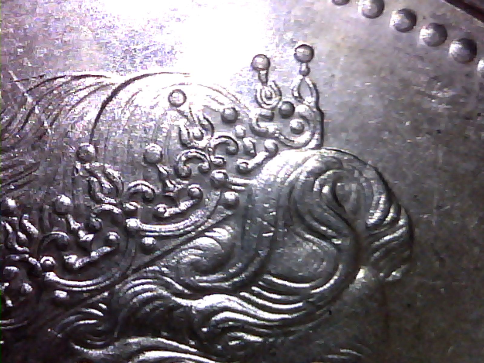 Is-This-A-Detached-Jewel-Coin-?