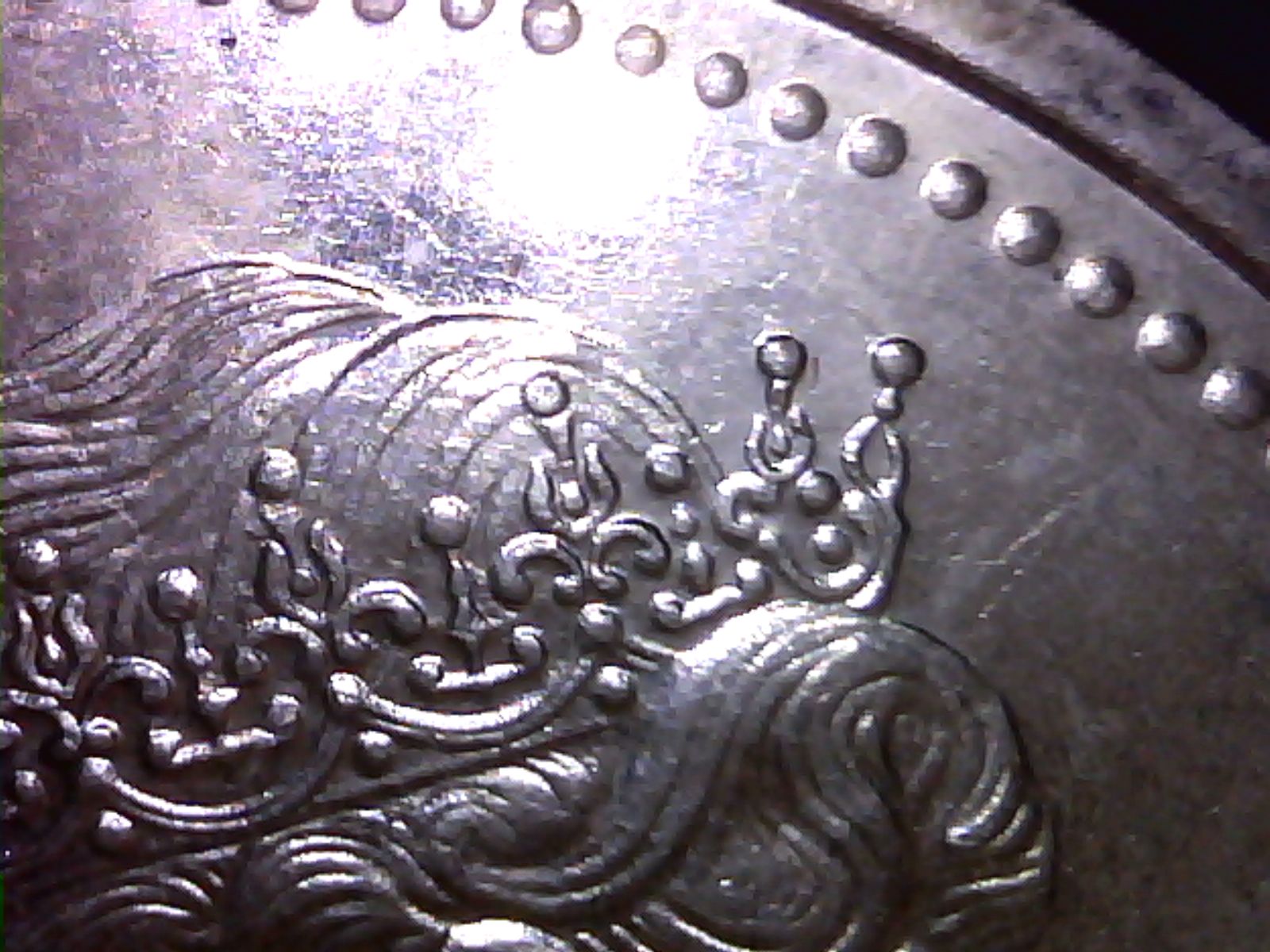 Is-This-A-Detached-Jewel-Coin-?