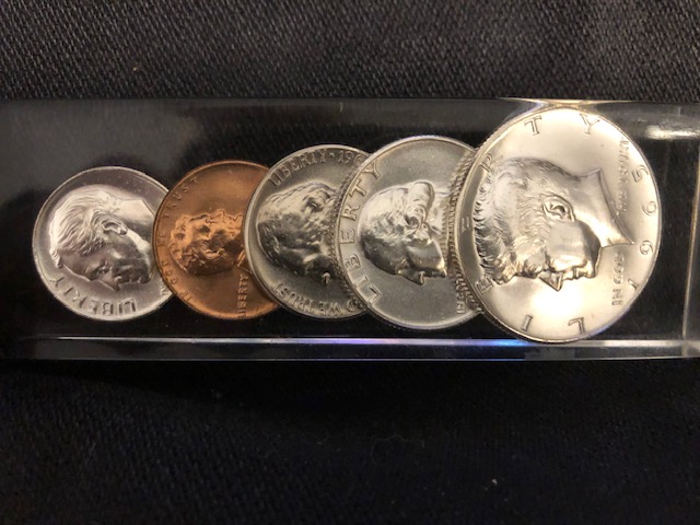 Looking-For-Info-On-1965-US-Silver-Quarters-Encased