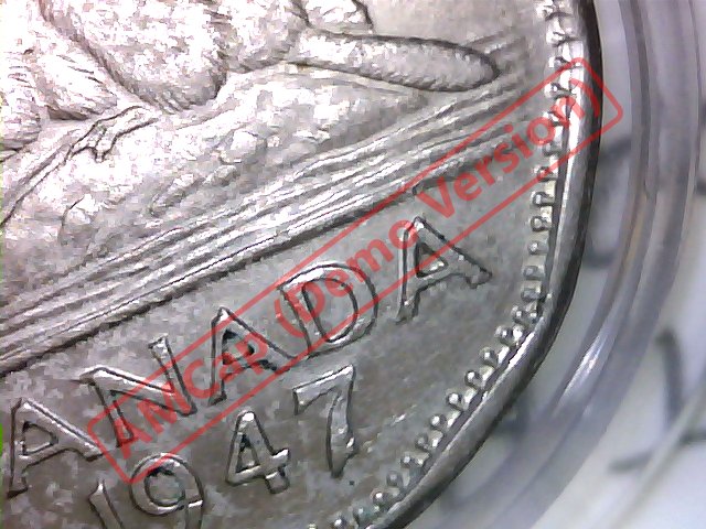 Help-On-Identifying--1947-Coin-1