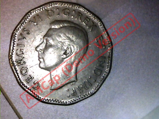 Help-On-Identifying--1947-Coin-1