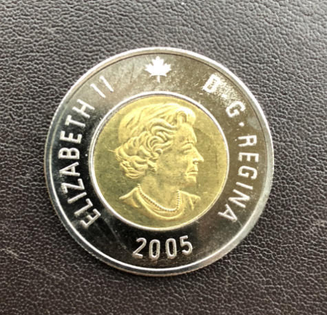 Counterfeit-Toonies-Are-Going-To-Be-A-Significant-Problem