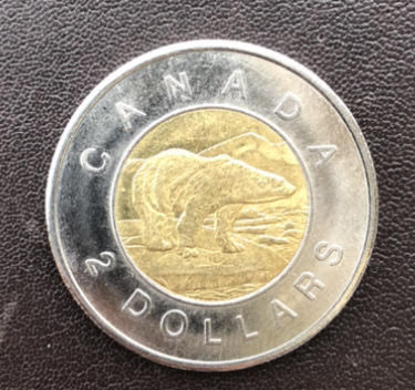Counterfeit-Toonies-Are-Going-To-Be-A-Significant-Problem